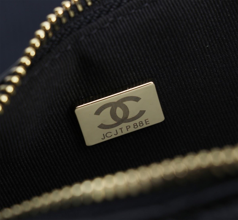 Ch**el hobo bags